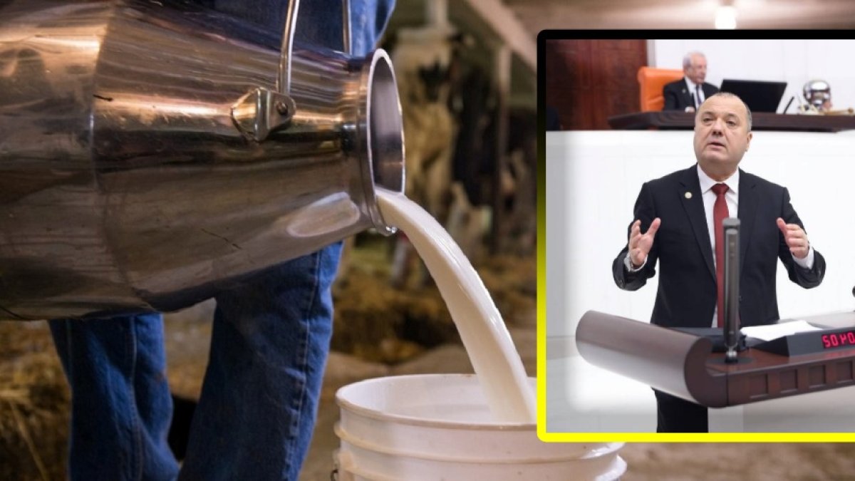 Aygun; Fiyatlar Maliyetin Gerisinde Kaldı 