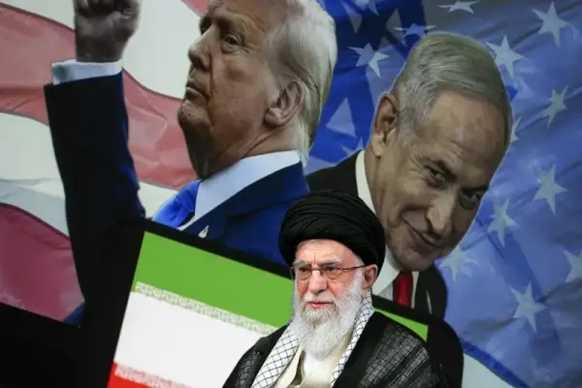 Dünya Liderleri ve Uluslararası Aktörlerden İran’a Saldırılara Yönelik Açıklamalar