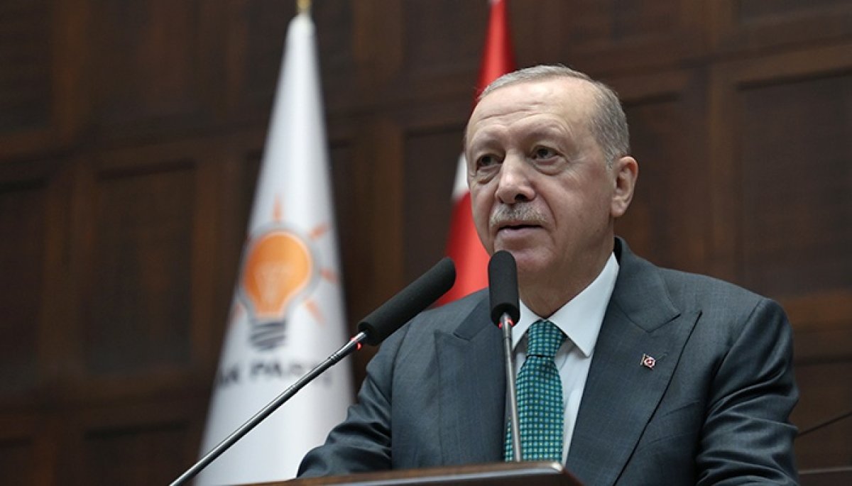 CHP’nin Tutarsızlıklarına  Alışığız