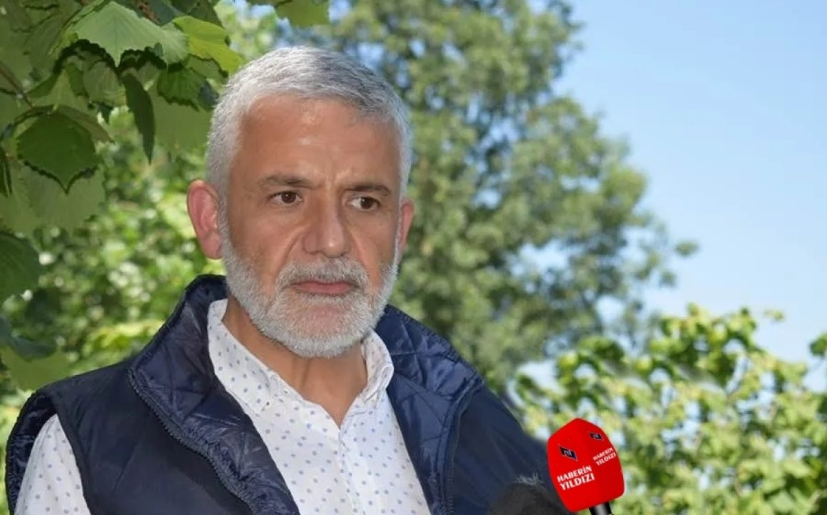 Atakan Akça:" Açıklanan Rakamlar Gerçeği Gizliyor”