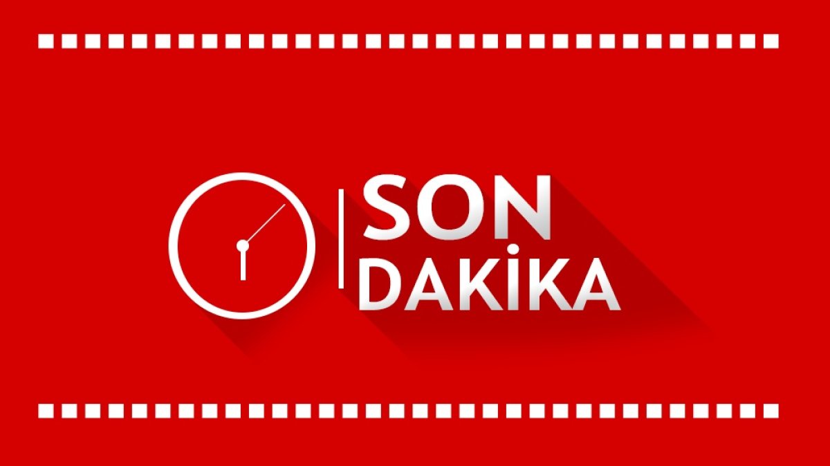 DENİZLİ 5.1 'LE SALLANDI 