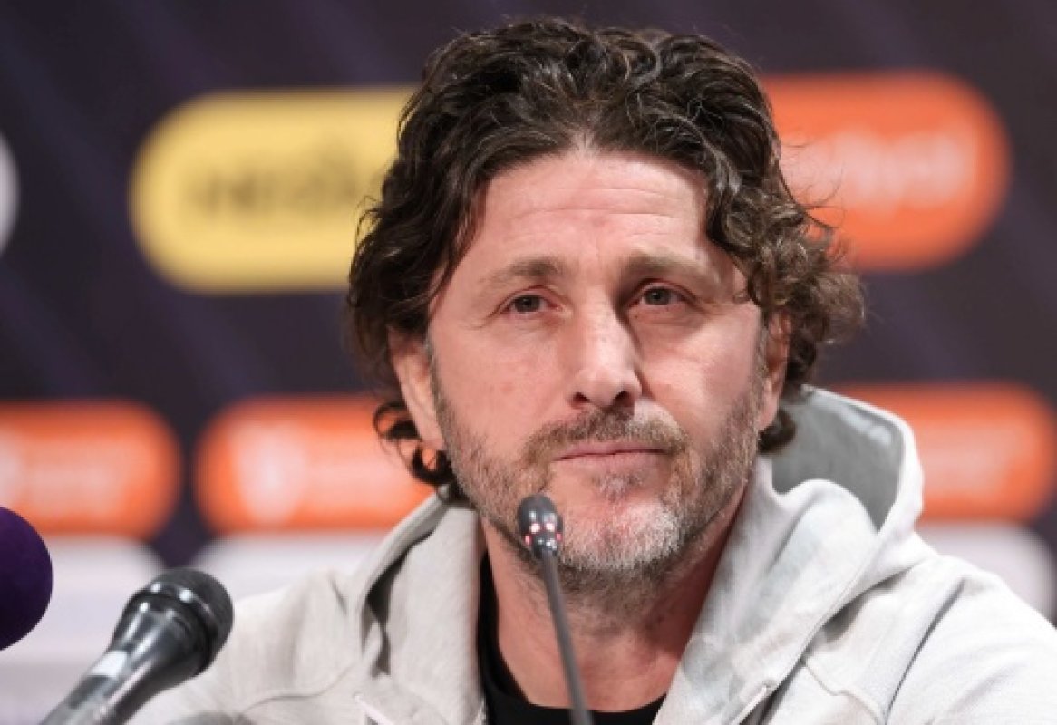 Fatih Tekke: “Bu Kadar Gol Yemek Trabzonspor Adına Kabul Edilemez”