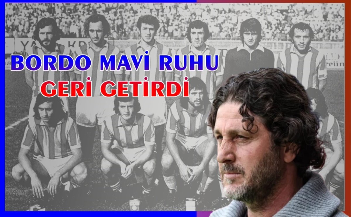 "YÜRÜ YOLUNDAN DÖNME ASLA YALNIZ DEĞİLSİN" 