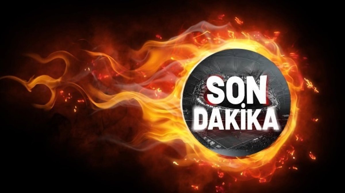 FUTBOL'DA DEPREMİN ARTÇILARI DEVAM EDİYOR 