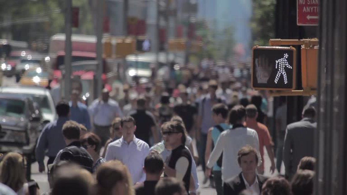 Amerikalılar İkinci Hükümet Kapanışından Korkuyor