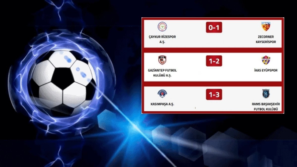 DEPLASMAN EKİPLERİ SEVİNDİ 