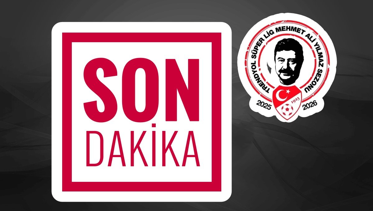 Futbolda Bahis Soruşturmasında Yeni Dalga