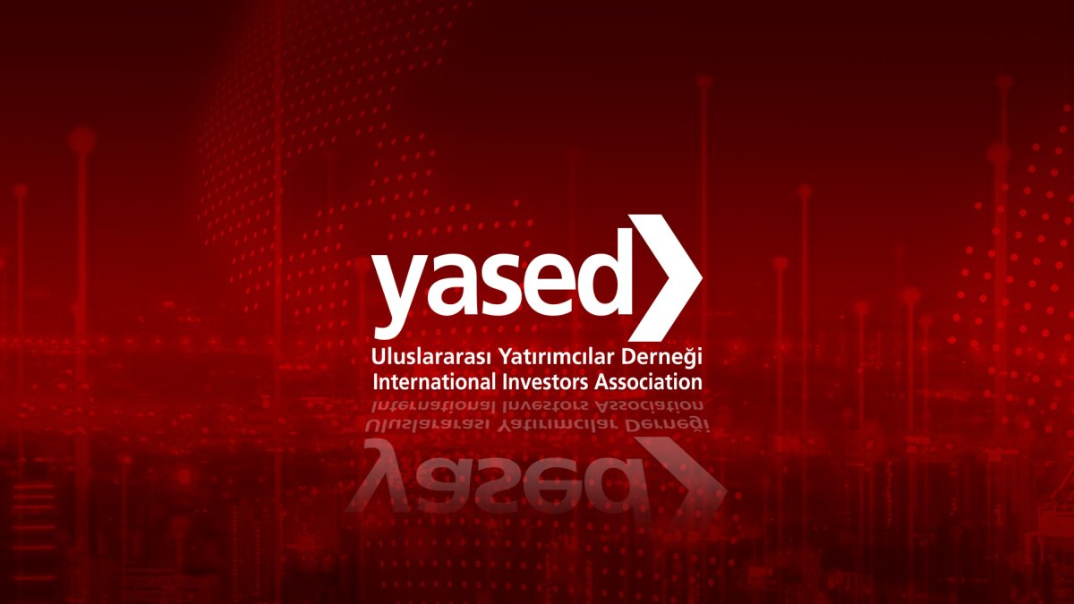 11,6 Milyar Dolar Değerinde Uluslararası Doğrudan Yatırım Geldi