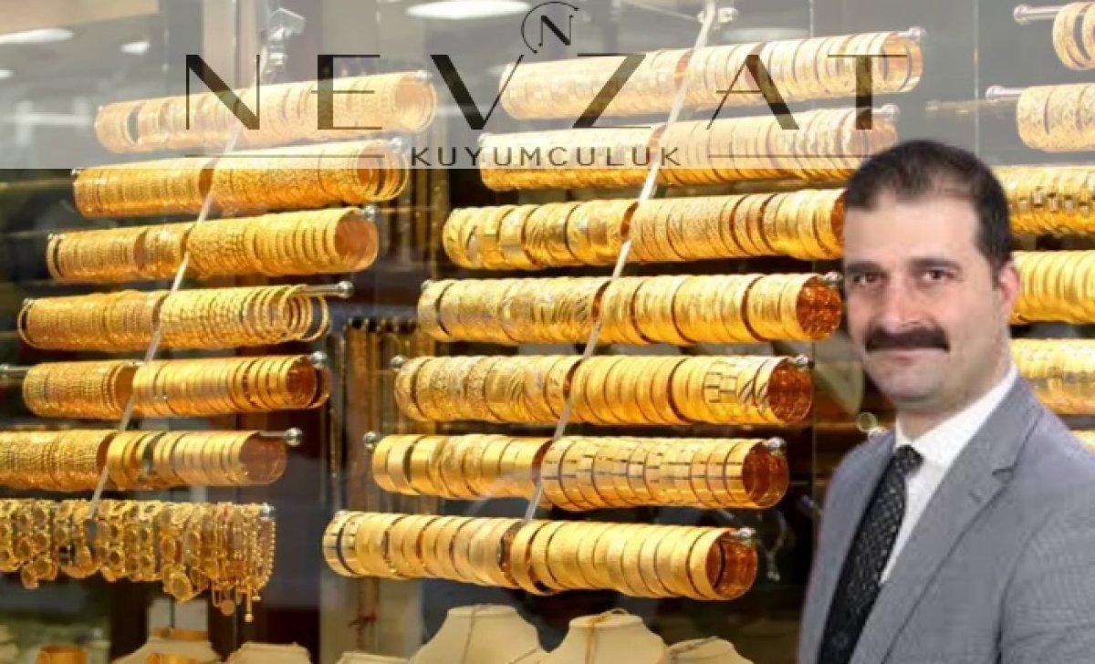 ALTIN'IN SEYİR DEFTERİ 