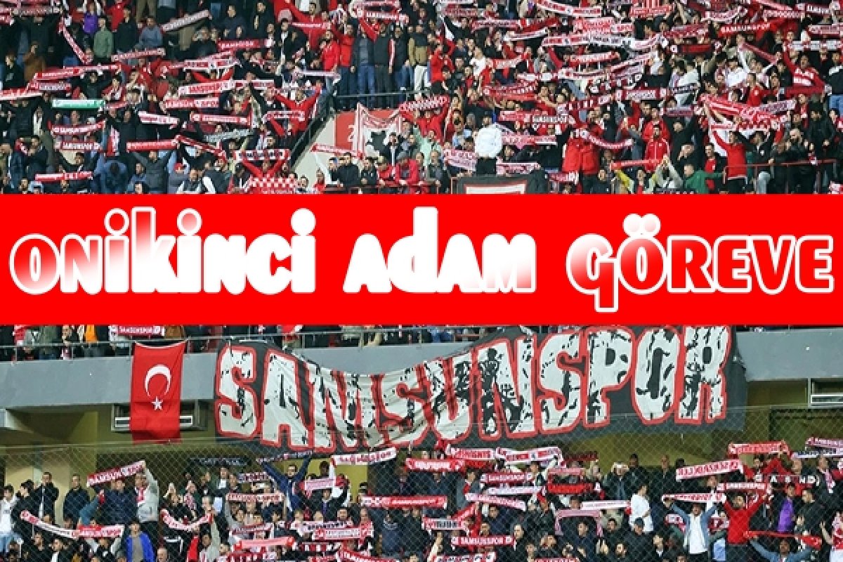 HER YOL GALİBİYET OLSUN 