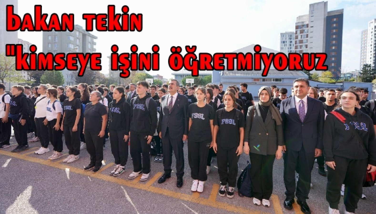news