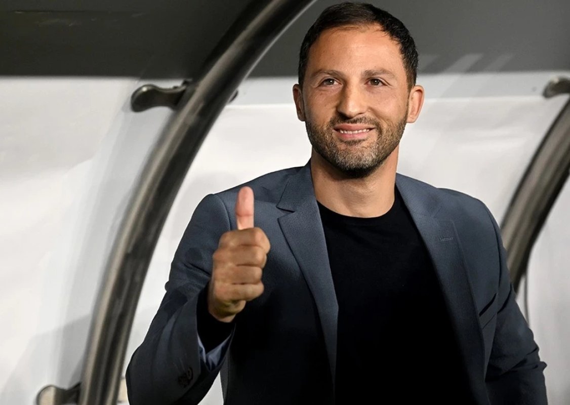 TEDESCO:HATALARIMIZDAN DERS ÇIKARMALIYIZ 