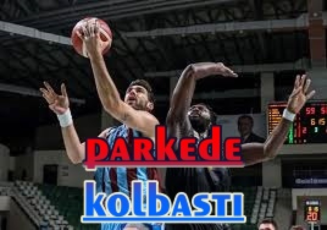 Trabzonspor Mersin’de Kazandı: Üst Üste 6, Toplamda 10. Galibiyet