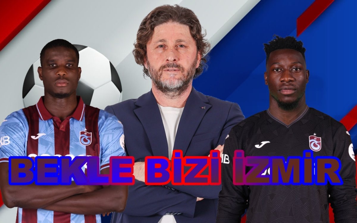 FIRTINA 3 PUANA UÇTU 