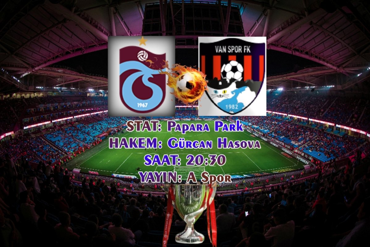 10. Kupaya Giden Yolda İlk Adım