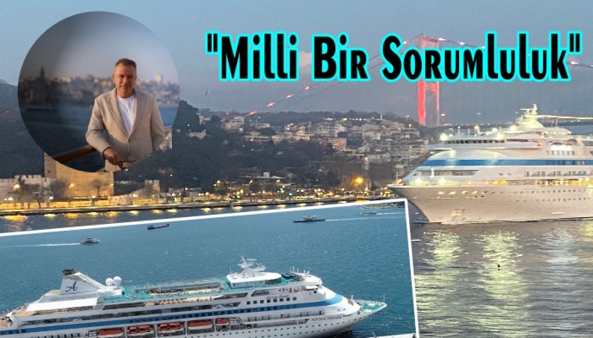 CARİ DENGE HEDEFİNİN GÖRÜNMEYEN KAHRAMANI 