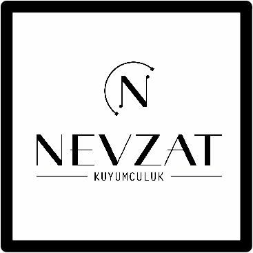 Reklam