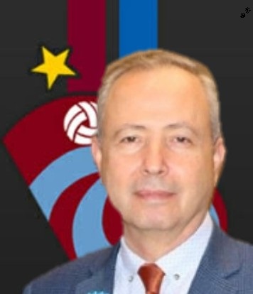 BURHAN GÜNER