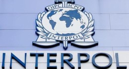Interpol Bu Konuda Herkesi Duyarlı Olmaya Çağırıyor!