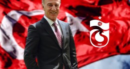 Başkan Ağaoğlu’ndan  19 Mayıs Kutlaması