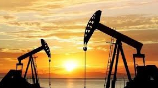 Brent Petrol Bu Kez Güne Artışla Başladı