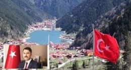 Bakan Kurum Trabzona Geliyor