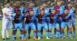 Trabzonspor Finale Nasıl Geldi