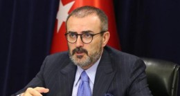 “Sosyal ağların Türkiye’de de yasal yükümlülük taşıyan temsilcilik açmaları, bir muhataplık oluşturmaları gerekir”