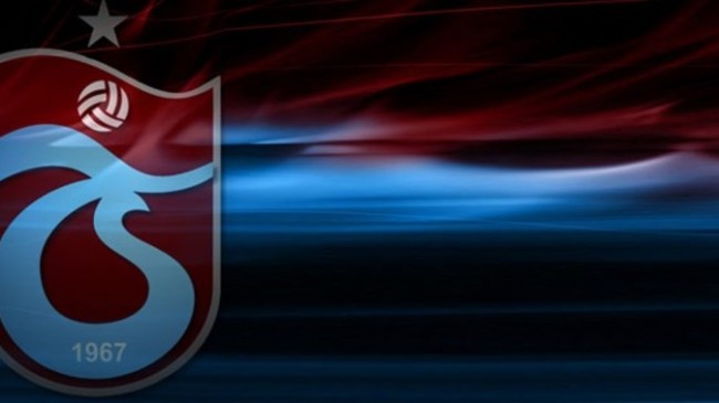 Trabzonspor’da Geleceğin İmzaları