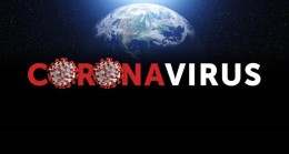 Dünya Bir Oldu Virüsü Durduramıyor