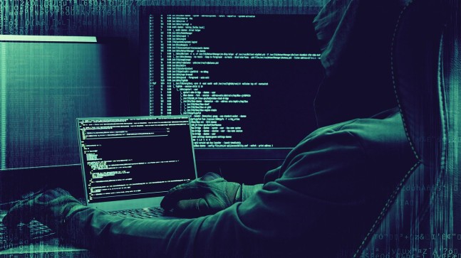Siber Saldırılar Kepenk Kapattırıyor