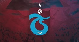 Trabzonspordan MHK ya Sert Uyarı:Haysiyetsizce …