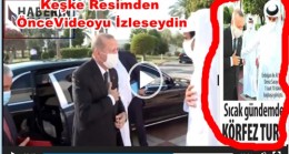 Kılıçdaroğlu Baltayı Taşa Vurdu