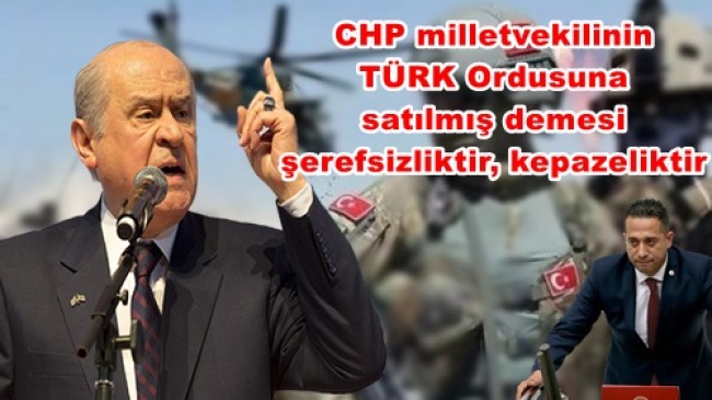“Askere düşmanlık, düşmana Askerliktir” Kahramanlarımızı varlığı CHP’nin, İYİ Parti’nin, HDP’nin, SP’nin ve bilumum çıkar ortaklarının uykularını kaçırıyor.