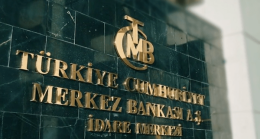 Merkez Bankası, Temerrüt Faiz Oranını Belirledi