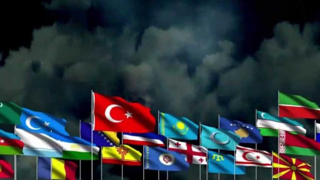 Türk Dünyasının Milli Konularda Mutabakat Sağlamalı