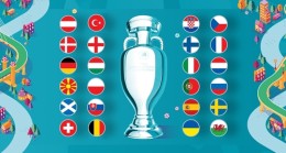 EURO 2020 DE DÜN…