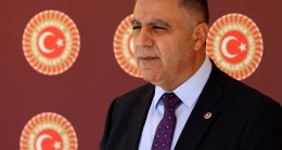 CHP Hatay Milletvekili Mehmet Güzelmansur, Suudi Arabistan’ın, Ağustos ayından itibaren Türkiye’den ithalatı sıfırlayacağını iddia etti.