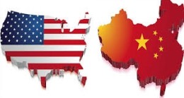 Çin: Washington’un destekçisi yok