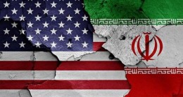 İran Resmi Kanalları ABD’nin Yaptırım Kararına Yanıt Verdi