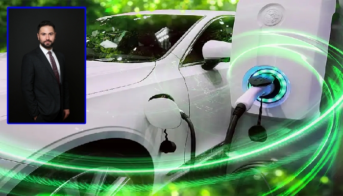 OTOMOBİLLERDE ÖTV İNDİRİMİ DEVREYE GİRDİ !