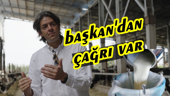 SENCER SOLAKOĞLU; BU NASIL BİR KUMPAS ….