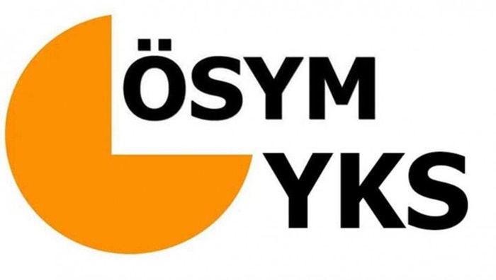 YKS Başvuru Süreci Başladı!