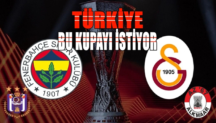 VURDUĞUNUZ GOL OLSUN
