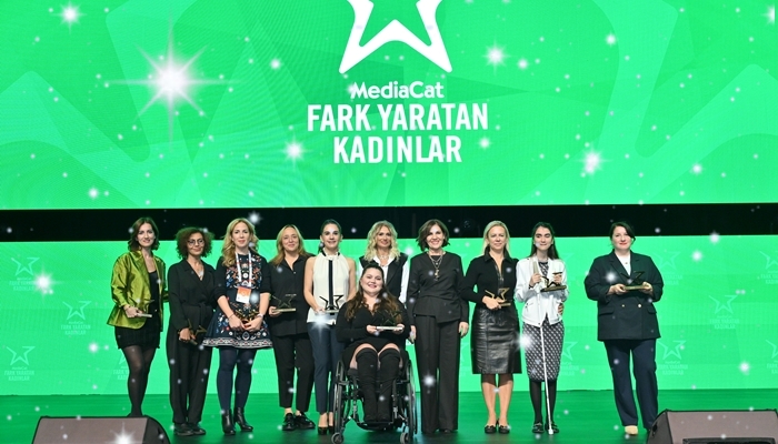 Tarihe Not Düşen 11 Kadın
