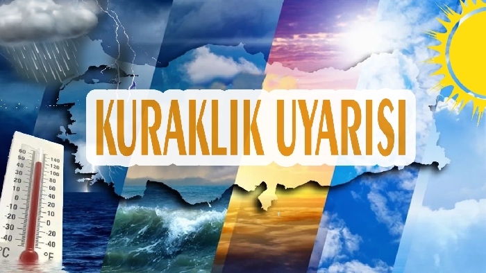 UYARILARI DİKKATE ALIN !