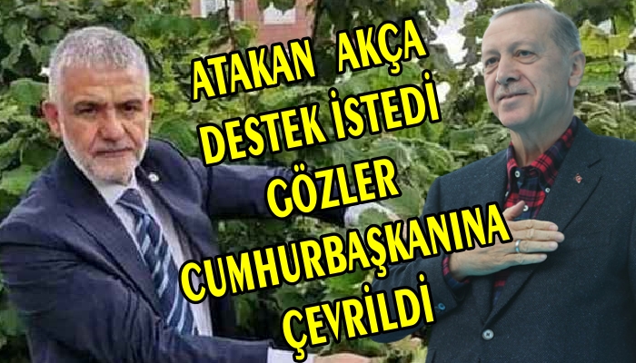 ŞİMDİ DEĞİLSE NE ZAMAN  !