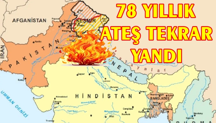 GÖZLER ASYA’YA ÇEVRİLDİ !