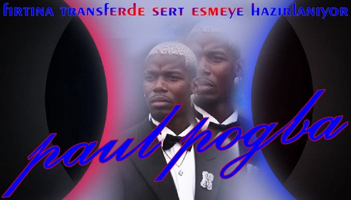 ADI BİLE YETTİ BİRDE GELİRSE !
