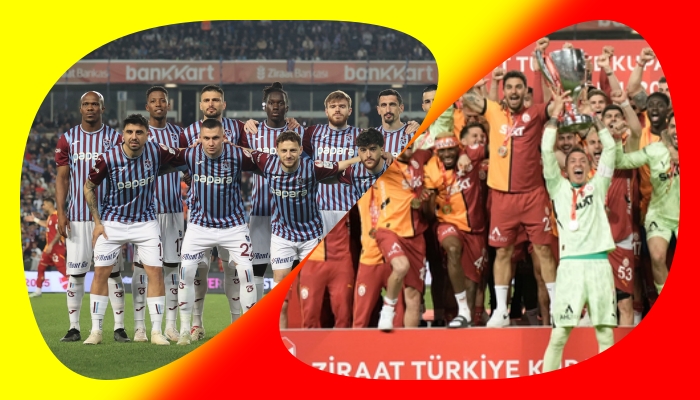 BİR TARAFTA HÜZÜN,BİR TARAFTA SEVİNÇ  !